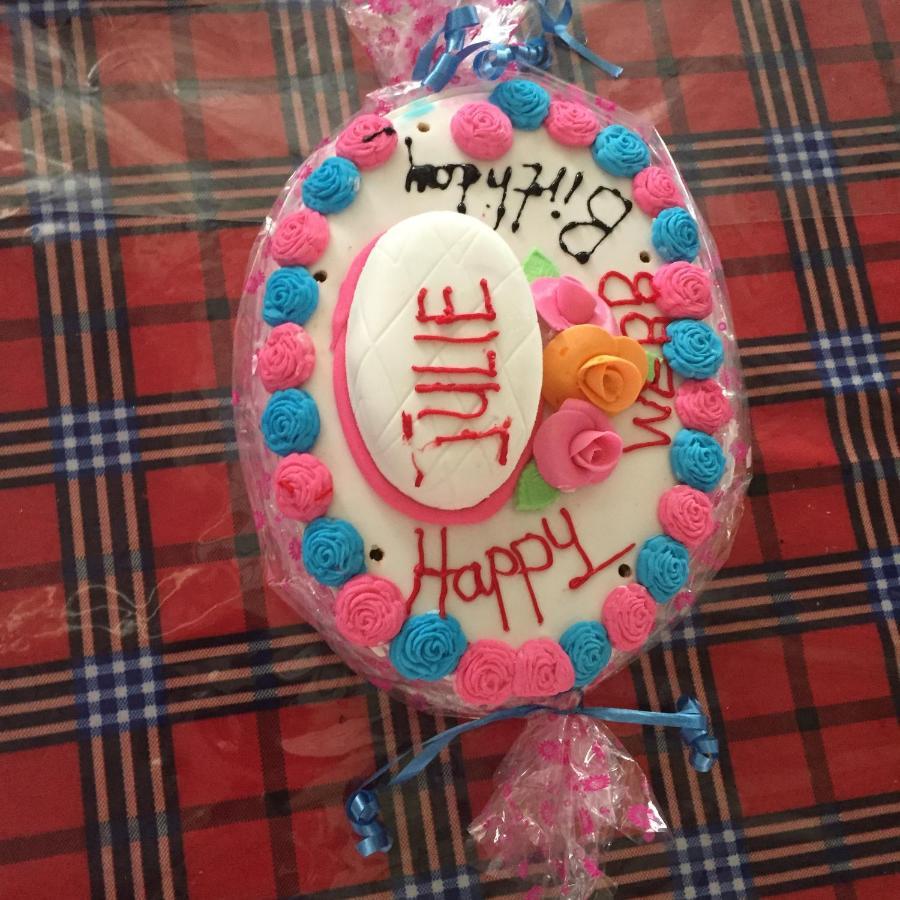 מושי Mama Thea Homes מראה חיצוני תמונה
